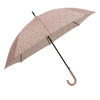 Paraplu Dandelion