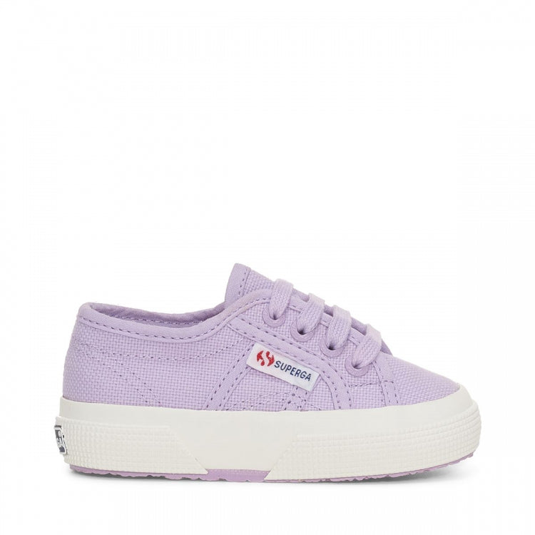 Baby Classic Violet
