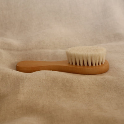 Baby Brush | Naturel