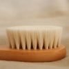 Baby Brush | Naturel