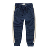 Track pants mood indigo