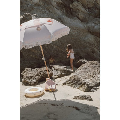 Konges Slojd Beach Parasol // Numphe