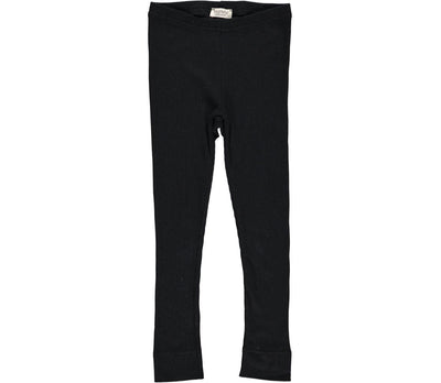 Legging Black