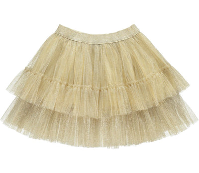 Tutu rok Mar Mar Copenhagen