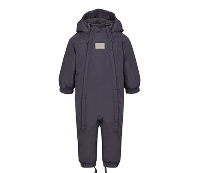 Skipak | Oriental Blue