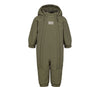 Skipak | Oriental Green