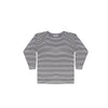 Mingo - Longsleeve Stripes