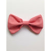 Suussies Bow Tie Roze