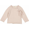 Cashmere Trui Baby - Mar Mar