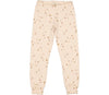 Sleepwear | Little Floral