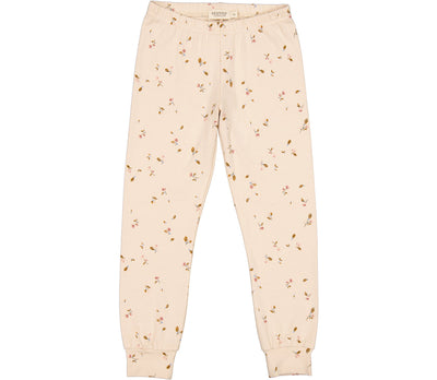 Sleepwear | Little Floral