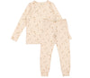 Sleepwear | Little Floral