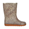 Rainboots Roasted Pecan