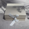 Giftbox White