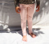 Legging Rose