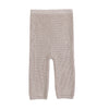 Luca Trousers Sand