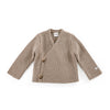 Elo Cardigan