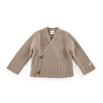 Elo Cardigan