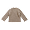 Elo Cardigan
