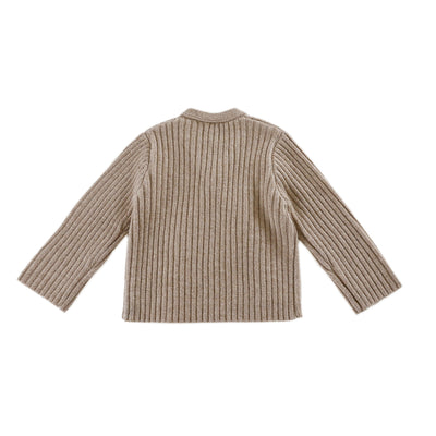 Elo Cardigan