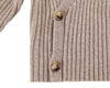 Elo Cardigan