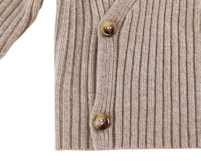 Elo Cardigan