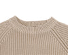 Stella Sweater | Biscotti