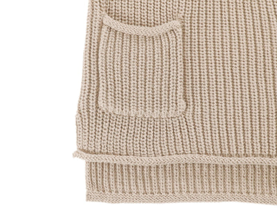 Stella Sweater | Biscotti