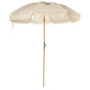 Konges Slojd Beach Parasol // Numphe