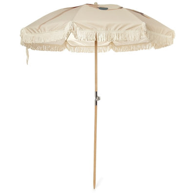 Konges Slojd Beach Parasol // Numphe
