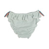 Sisi Swimming Briefs | Watermelon