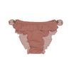 Sisi Swimming Briefs | Apple