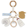 Konges Slojd Activity Ring // Foodie