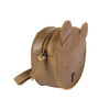 Kapi Classic Backpack | Bear