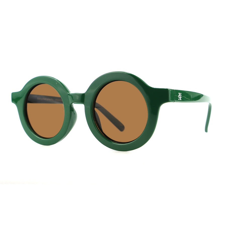 Sunnies Sherwood Green