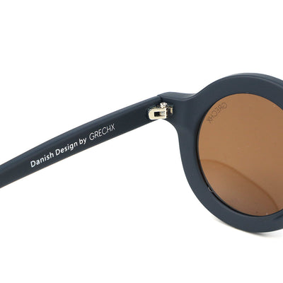 Sunnies American Blue