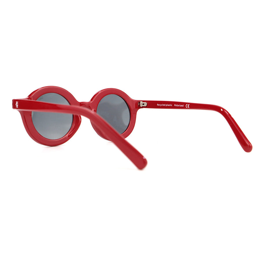 Sunnies Firenze Red