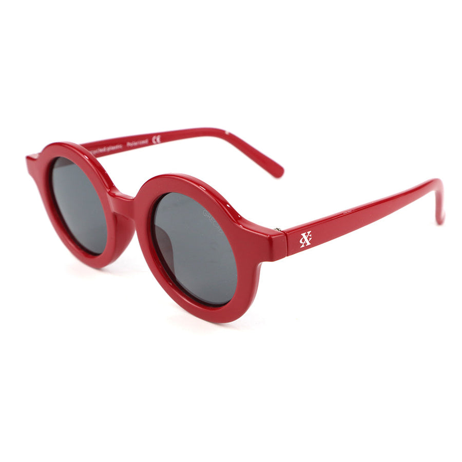 Sunnies Firenze Red