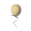 ByOn Ballon Small - Yellow