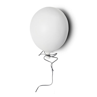 ByOn Ballon Large - White
