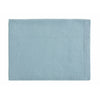 Wiegdekentje Bou Winterblauw - 75x100cm