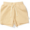 Konges Slojd Lou shorts  // Apricot