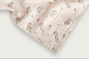 Swaddle Muslin Blanket - Clover
