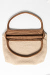 Studio Noos  Mom-Bag // Teddy Lammy