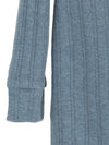 Serendipity baby wrap body // Wave