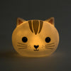 Sass & Belle schattig cat LED lampje