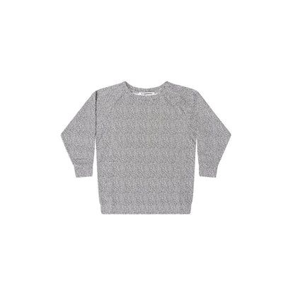 Mingo - Longsleeve Dots