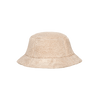 Bucket Hat Oatmeal
