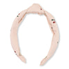 Konges Slojd Hairbrace Tick // Cherry