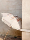 Konges Slojd Beach Parasol // Numphe